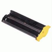 KONICAMINOLTA KM 2200 SARI (Y) TONER 1710471-002