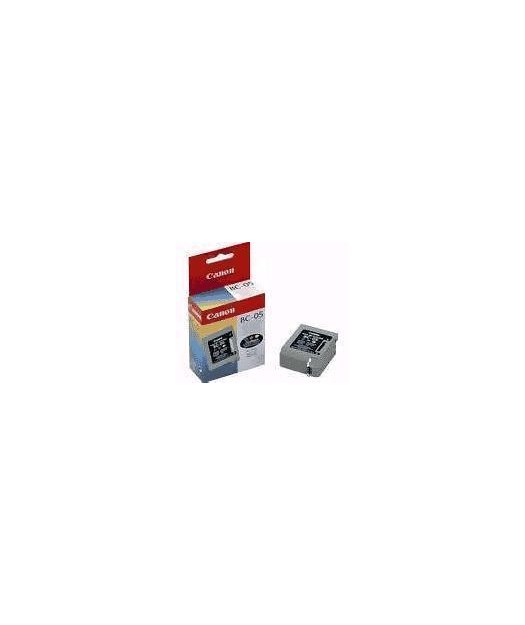 CANON Bc-05 Mürekkep Kartuş CAN22025