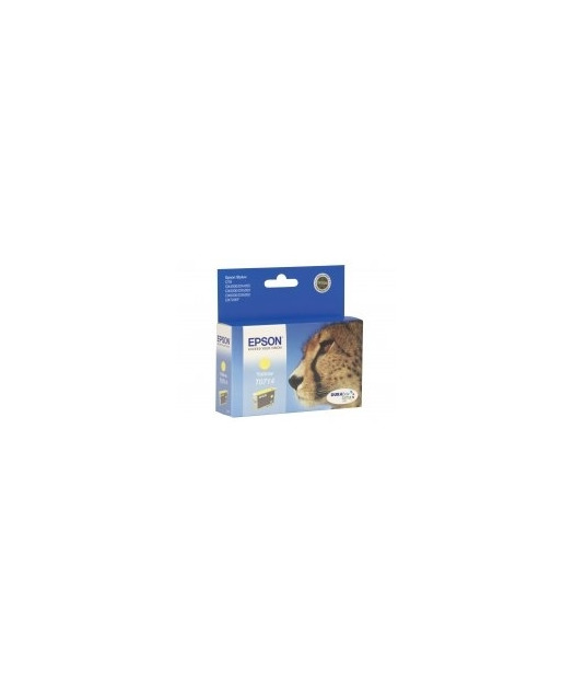 EPSON T071440 Mürekkep Kartuş EPST071440