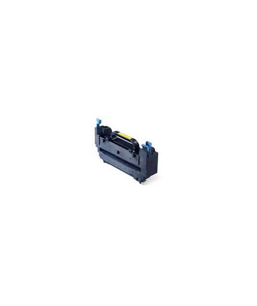 OKI C3100-5200-5400 Fuser (42625503) 20195