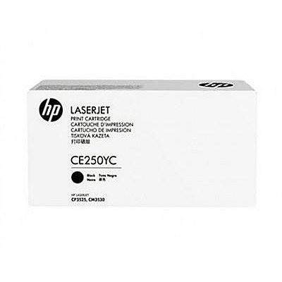HP SÖZLESMELI URUNDUR, SADECE PROJELERDE SATILIR CF259XC