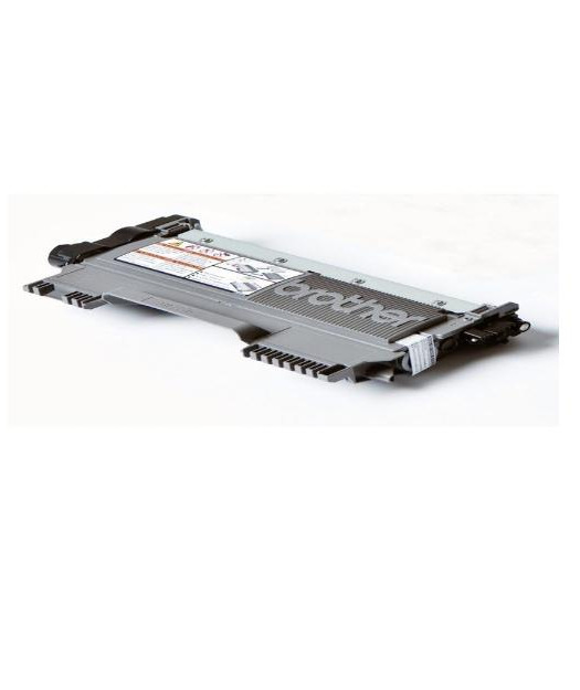BROTHER Tn-2060 Toner BRO20068