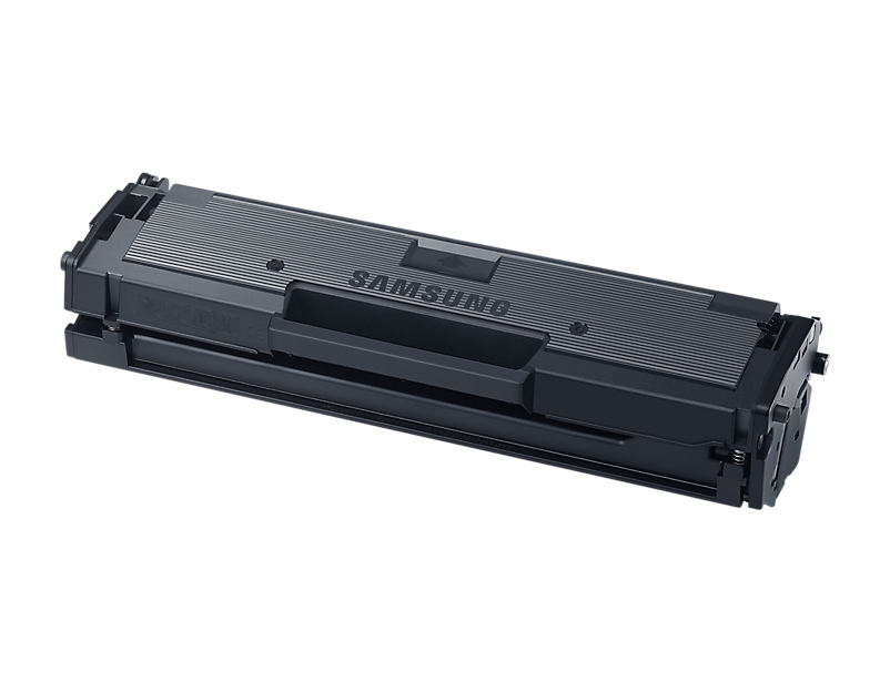 SAMSUNG MLT-111L SL-M2020-W/SL-M2070-W-F-FW 1800 SAYFA SIYAH TONER