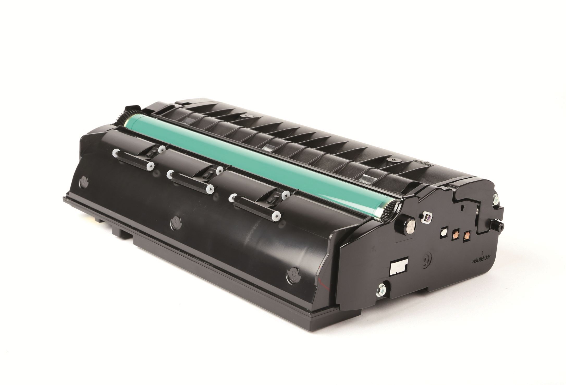 RICOH 407442 SP111 SERISI TONER DRUM KIT (1.2K)
