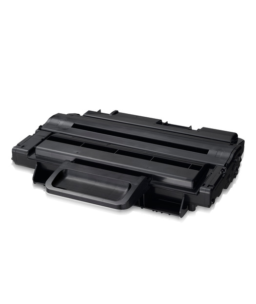 SAMSUNG ML-D2850B Black Toner (5K sayfa) SAM20100