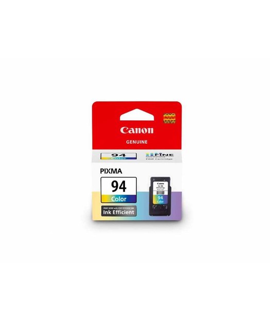 CANON CL-94 Mürekkep Kartuş 8593B001 CAN20038