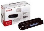 CANON EP-27 LBP3200 5630 MF-5770 2500 SAYFA SIYAH TONER