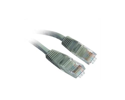 S-LINK PATCH KABLO CAT5 2MT