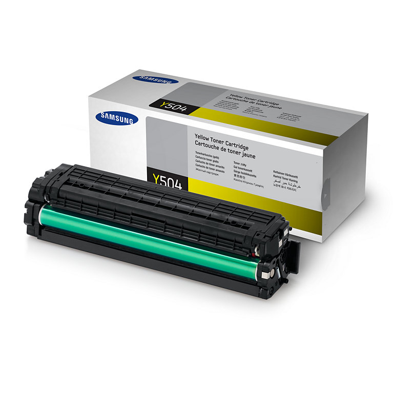 SAMSUNG CLP-415, CLX-4195 SARI 1800 SYF