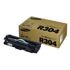 HP Samsung MLT-R304 Imaging Unit SV150A