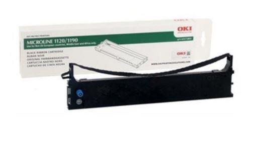 OKI 11201190 ŞERİT 11201190