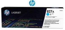 HP CF301AC  CF301AC SÖZLEŞMELİ MAVİ TONER