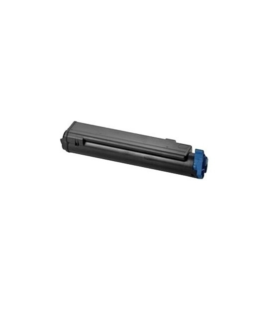 OKI C310/330/351/361/510/530-Y Toner (44469714) 23213