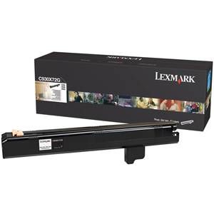LEXMARK C930X76G C935X ATIK TONER KUTUSU