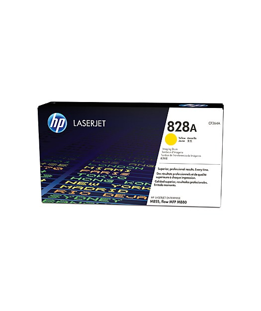 HP CF364A Drum CF364A