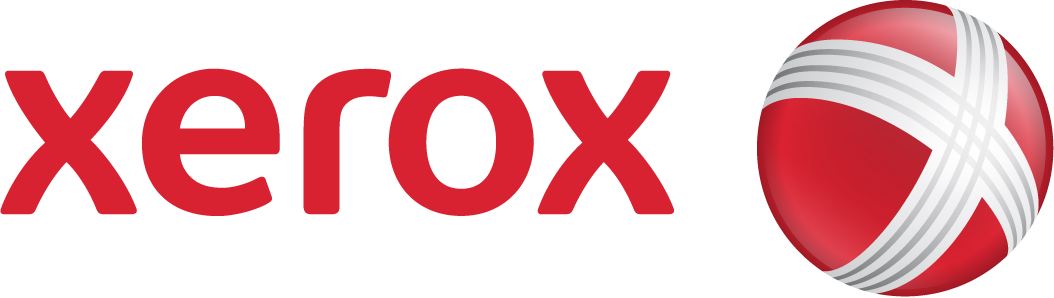 XEROX 101R00432 DRUM CARTRIDGE 101R00432
