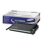 SAMSUNG CLP-M600A MGTA (CLP600) 4000 SYF