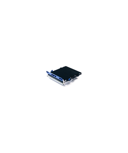 OKI C8600 Transfer Belt (43449705) 23089