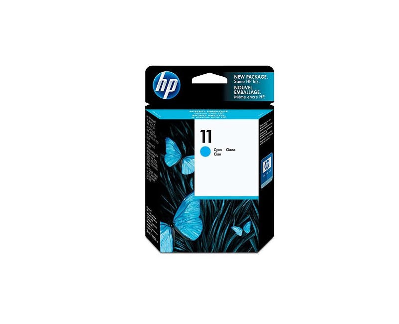 HP C4813A Sarı baskı kafası,Inkjet 2200/2250/2250tn/2230/cp1700