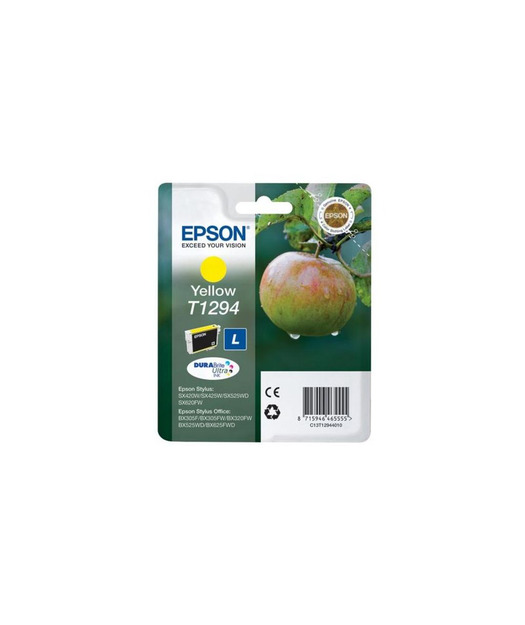 EPSON T129440 Mürekkep Kartuş EPST129440