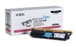 XEROX TON PHASER 6120/6115MFP MAVİ TONER 113R00689