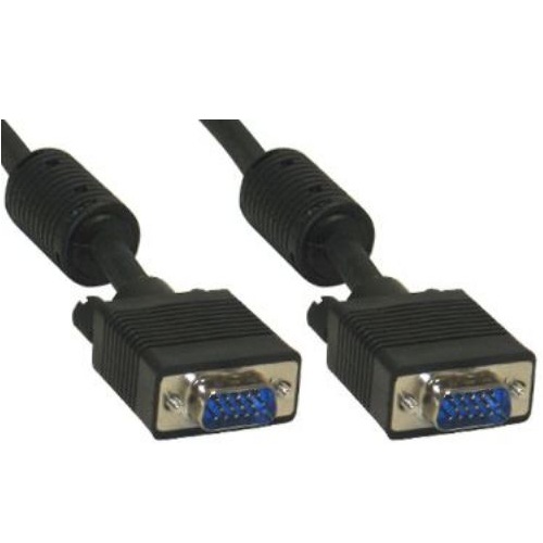 OEM EKRAN MONİTÖR KABLOSU EE 10.0 MT