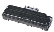 SAMSUNG 5100D3 (SF5100P) 2500 SYF