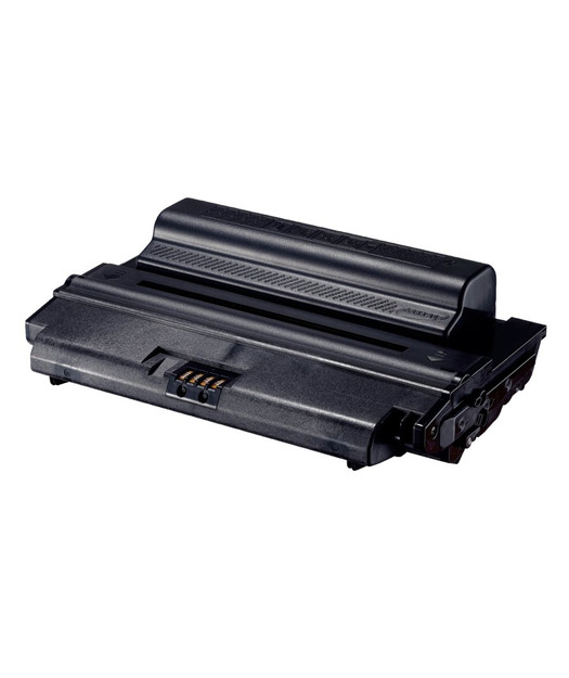 SAMSUNG ML-D3470B Black Toner (10K sayfa) SAM20092