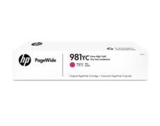 HP Hp Sözlesmelı Urundur, Sadece Projelerde Satılır L0r18yc 