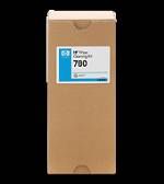 HP CB301A 780 WIPER Temizleme Kiti
