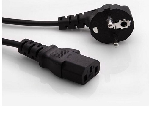 S-LINK SL-P150 1.5MM 0.5MM POWER KABLO