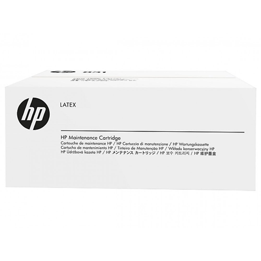 HP G0Y77A KRT NO 3M 891 ACIK MAGENTA 10 LITRE