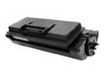 SAMSUNG TON_ML-3560DB ML-3560-3561N-3561ND 12000 Sayfa Toner