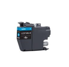 BROTHER MFC-J3930DW MAVİ 3000 SAYFA LC3719XLC