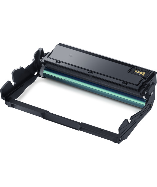 HP Samsung MLT-R204 Imaging Unit SV140A
