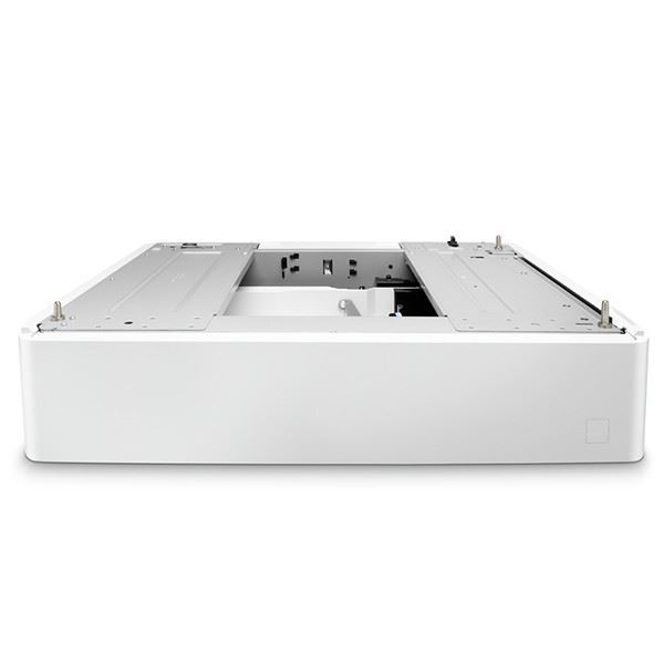 HP PageWide Mgd 550Sht Paper Tray P1V16A