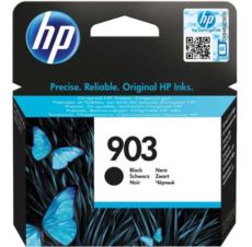 HP T6L99A  903 BlackOriginal Ink Cartridge