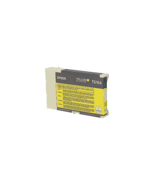 EPSON T616400 Mürekkep Kartuş EPST616400