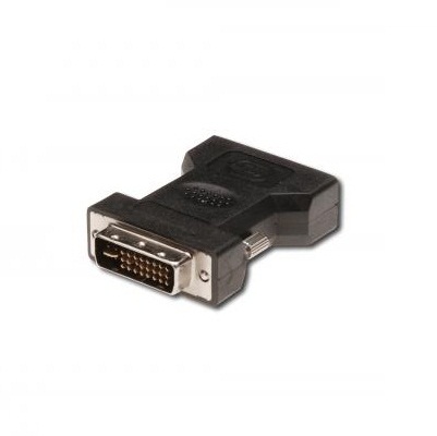 ASSMANN AK-320504-000-S 245E DVI-I VGA ADAPTÖR