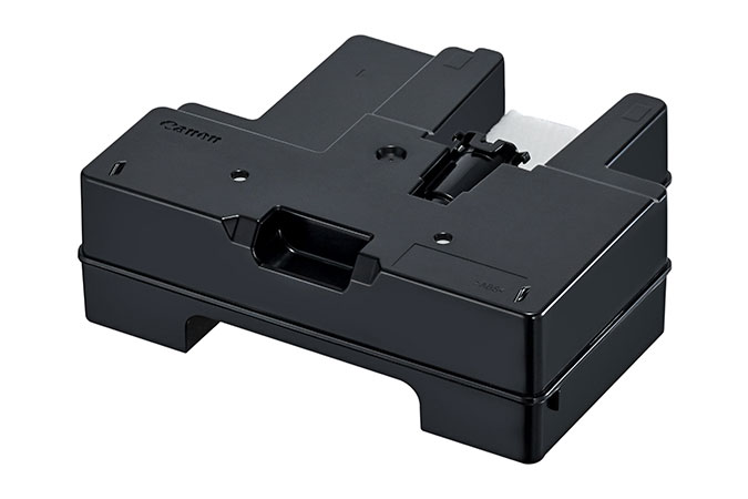 CANON 0628C002 CRG MC-20 OS TEMİZLEME KARTUŞU
