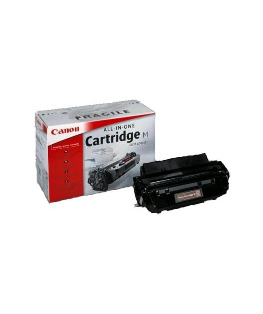 CANON CRG-M Toner K. 6812A002 CAN21520
