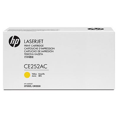 HP CE252AC SÖZLEŞMELİ ÜRÜN