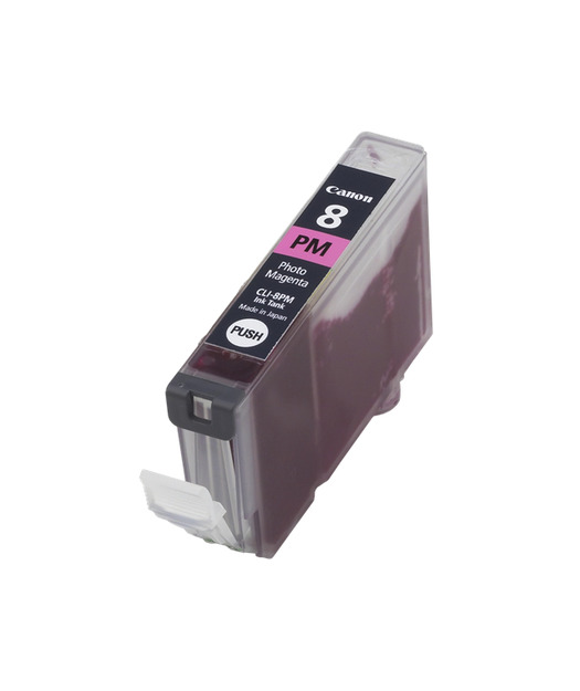 CANON CLI-8 PM Mürekkep K. 0625B001 CAN22305