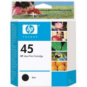 HP 51645A
