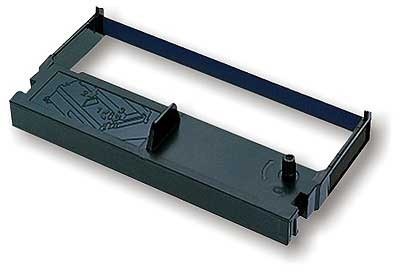 EPSON Erc-32 Şerit C43S015371
