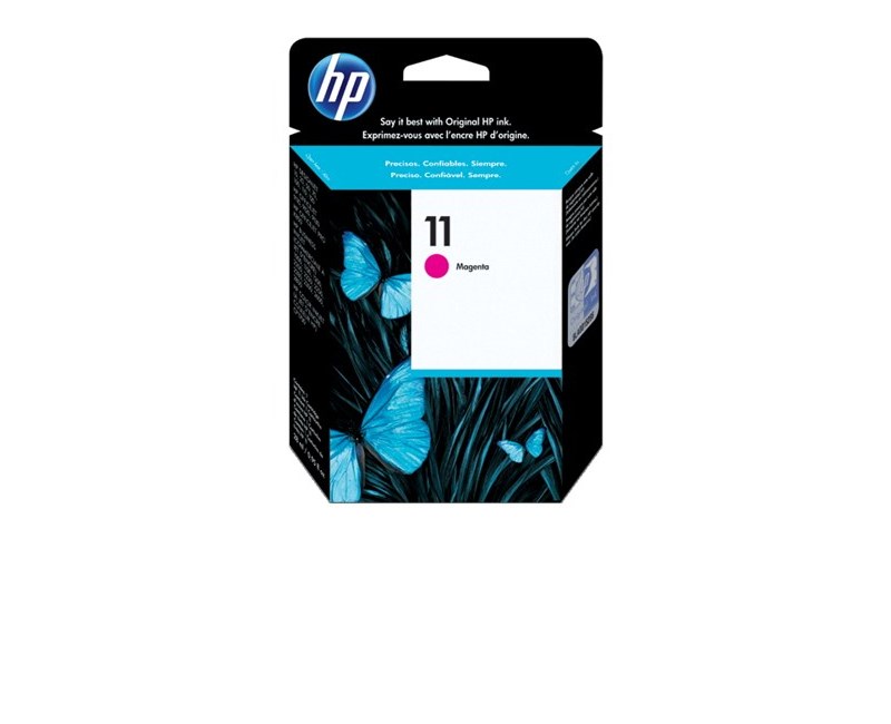 HP C4812A Kırmızı baskı kafası,Inkjet 2200/2250/2250tn/2230/cp1700