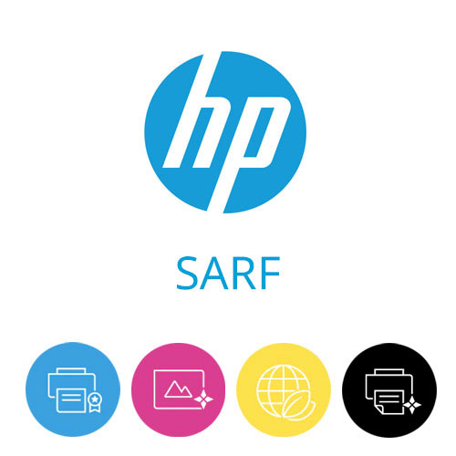 SAMSUNG  C430-C480W SARI 1000SYF (SU456A)