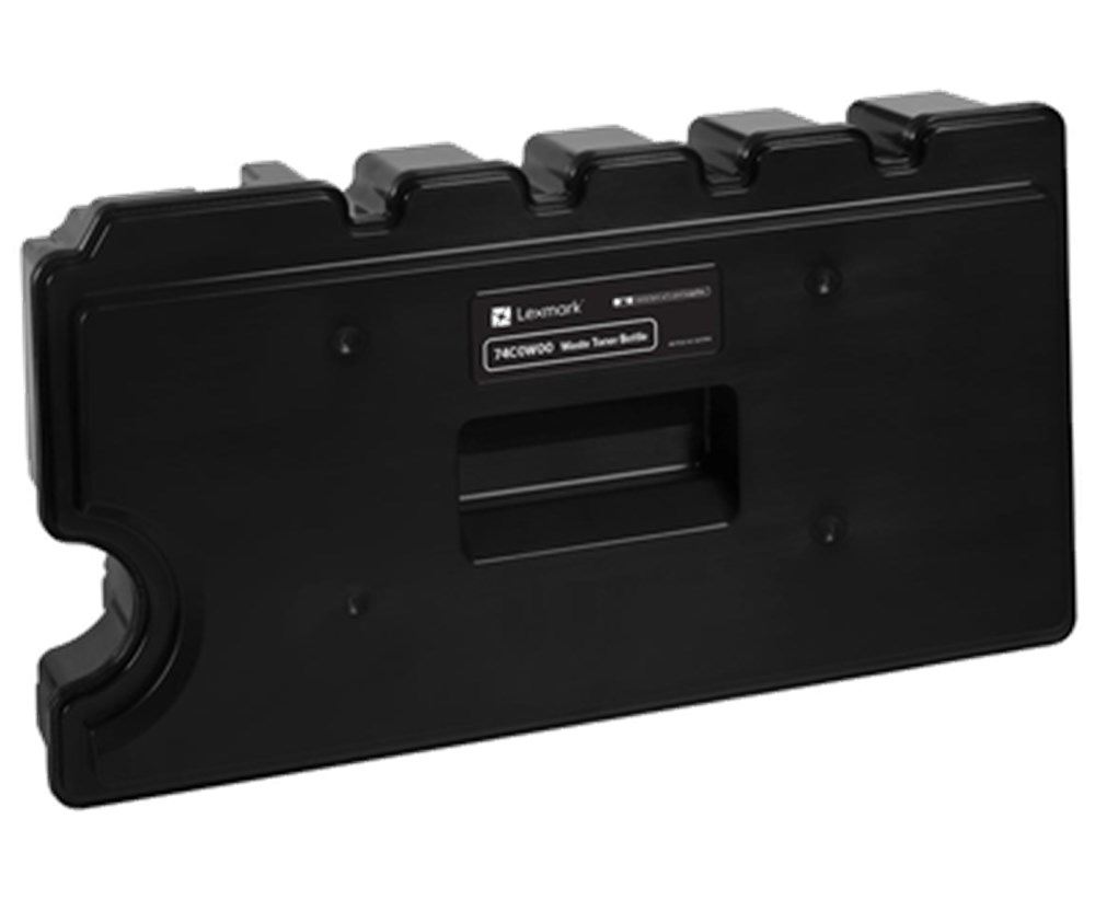 LEXMARK CS725 ATIK TONER KUTUSU 74C0W00