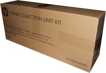 HP CE980A ColorLaserJet CP5525 Serisi İçin Toner Toplama Birimi