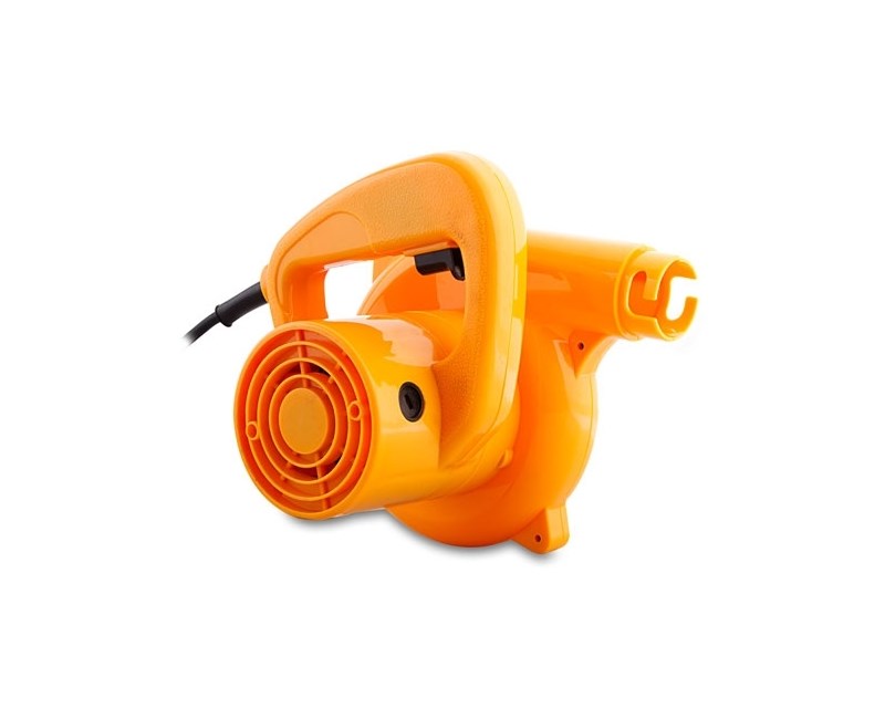 S-LINK SLX-BL800 800W Kompresör